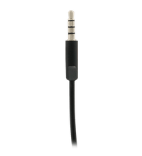 LOGITECH H111 HEADSET Techware Solutions