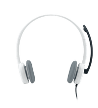 LOGITECH H150 HEADSET Techware Solutions