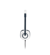 LOGITECH H150 HEADSET Techware Solutions
