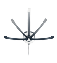 LOGITECH H150 HEADSET Techware Solutions