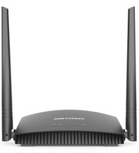 HIKVISION M300 WIRELESS ROUTER Techware Solutions