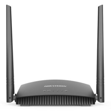 HIKVISION M300 WIRELESS ROUTER Techware Solutions
