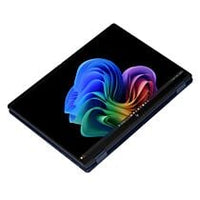 HP OmniBook Flip 14