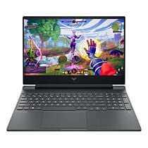 HP Victus 15 Gaming Laptop RTX 5050