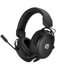 HP DHE-8009 HEADSET Techware Solutions