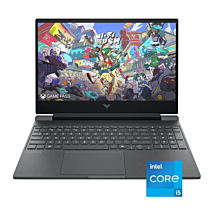HP Victus 15 Gaming Laptop