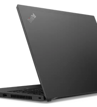 LENOVO THINKPAD L14 GEN 2 I5-11 GEN 16GB RAM 256GB SSD 14 INCH FHD DISPLAY Techware Solutions