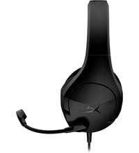 PLAYSTATION HYPERX CLOUD STINGER WIRED HEADSET Techware Solutions
