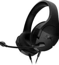 PLAYSTATION HYPERX CLOUD STINGER WIRED HEADSET Techware Solutions