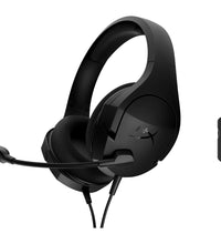 PLAYSTATION HYPERX CLOUD STINGER WIRED HEADSET Techware Solutions