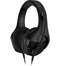 PLAYSTATION HYPERX CLOUD STINGER WIRED HEADSET Techware Solutions