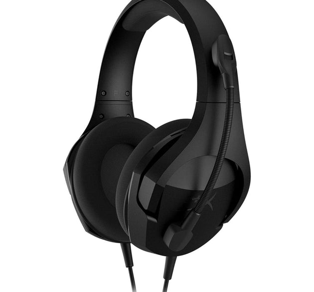 PLAYSTATION HYPERX CLOUD STINGER WIRED HEADSET Techware Solutions