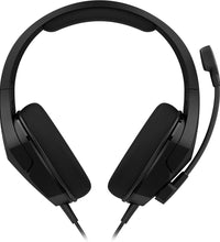 PLAYSTATION HYPERX CLOUD STINGER WIRED HEADSET Techware Solutions