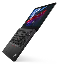 LENOVO THINKPAD L14 GEN 2 I5-11 GEN 16GB RAM 256GB SSD 14 INCH FHD DISPLAY Techware Solutions