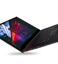 LENOVO THINKPAD P1 GEN 2 I7-9 GEN 16GB RAM 512GB SSD 15.6 INCH FHD DISPLAY Techware Solutions