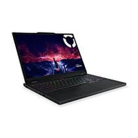 Lenovo Legion 5 15 Gaming Laptop High-End