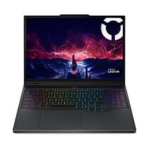 Lenovo Legion 5 15 Gaming Laptop
