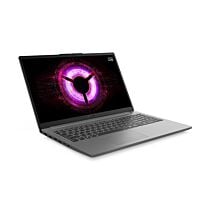 Lenovo LOQ 15 Essential Gaming Laptop