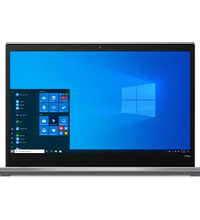 LENOVO THINKPAD T14S GEN 2 I5-11 GEN 16GB RAM 512GB SSD 14 INCH FHD DISPLAY Techware Solutions