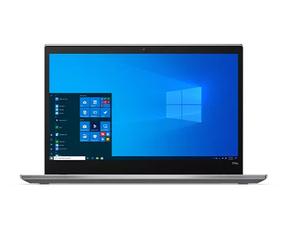 LENOVO THINKPAD T14S GEN 2 I5-11 GEN 16GB RAM 512GB SSD 14 INCH FHD DISPLAY Techware Solutions