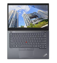 LENOVO THINKPAD T14S GEN 2 I5-11 GEN 16GB RAM 512GB SSD 14 INCH FHD DISPLAY Techware Solutions