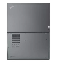 LENOVO THINKPAD T14S GEN 2 I5-11 GEN 16GB RAM 512GB SSD 14 INCH FHD DISPLAY Techware Solutions