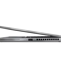 LENOVO THINKPAD T14S GEN 2 I5-11 GEN 16GB RAM 512GB SSD 14 INCH FHD DISPLAY Techware Solutions