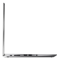 LENOVO THINKPAD T14S GEN 2 I5-11 GEN 16GB RAM 512GB SSD 14 INCH FHD DISPLAY Techware Solutions