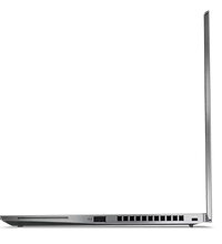 LENOVO THINKPAD T14S GEN 2 I5-11 GEN 16GB RAM 512GB SSD 14 INCH FHD DISPLAY Techware Solutions