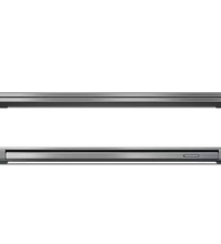 LENOVO THINKPAD T14S GEN 2 I5-11 GEN 16GB RAM 512GB SSD 14 INCH FHD DISPLAY Techware Solutions