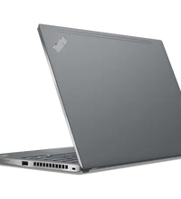 LENOVO THINKPAD T14S GEN 2 I5-11 GEN 16GB RAM 512GB SSD 14 INCH FHD DISPLAY Techware Solutions