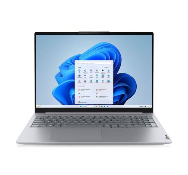 Lenovo ThinkBook 16 Gen 9