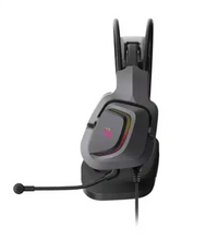 BLOODY G575 Pro WIRED RGB GAMING HEADSET Techware Solutions