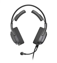 BLOODY G575 Pro WIRED RGB GAMING HEADSET Techware Solutions