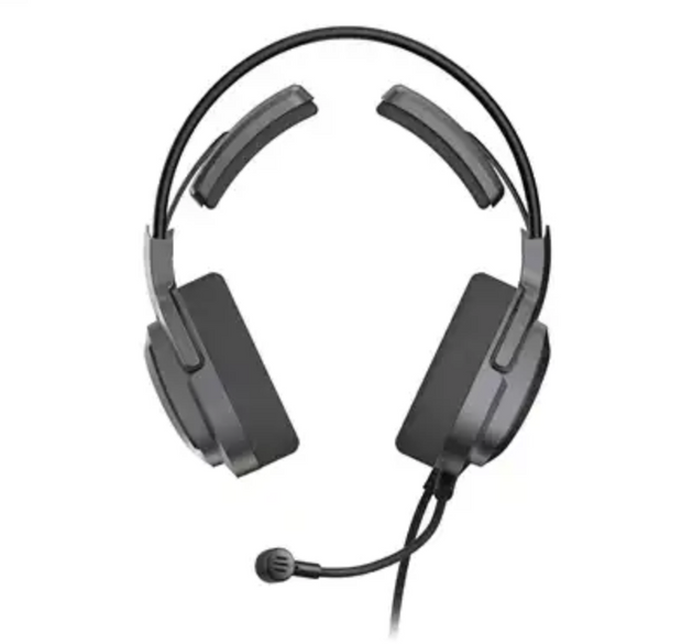 BLOODY G575 Pro WIRED RGB GAMING HEADSET Techware Solutions