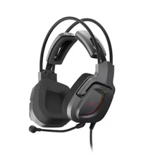 BLOODY G575 Pro WIRED RGB GAMING HEADSET Techware Solutions