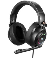 BLOODY G580 WIRED RGB GAMING HEADSET Techware Solutions
