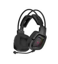 BLOODY MR575 RGB GAMING WIRELESS HEADSET Techware Solutions