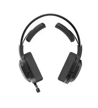 BLOODY MR575 RGB GAMING WIRELESS HEADSET Techware Solutions