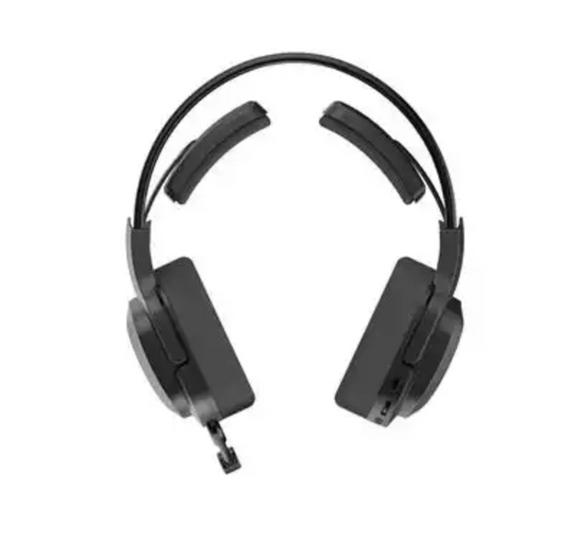BLOODY MR575 RGB GAMING WIRELESS HEADSET Techware Solutions