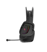 BLOODY MR575 RGB GAMING WIRELESS HEADSET Techware Solutions