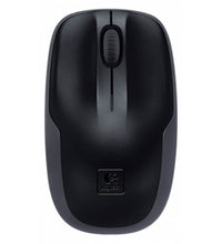 LOGITECH KEYBOARD COMBO MK 220 Techware Solutions