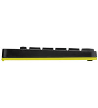 LOGITECH KEYBOARD COMBO MK240 NANO Techware Solutions