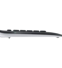 LOGITECH KEYBOARD COMBO MK540 ADVANCED Techware Solutions