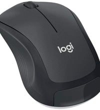 LOGITECH KEYBOARD COMBO MK540 ADVANCED Techware Solutions