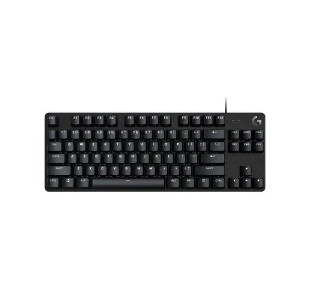 Logitech G413 Mechanical Gaming Keyboard