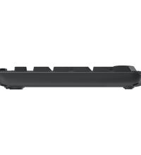 LOGITECH KEYBOARD COMBO MK295 Techware Solutions