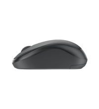 LOGITECH KEYBOARD COMBO MK295 Techware Solutions