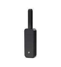 TP-LINK USB 3.0 TO RJ45 ETHERNET ADAPTER Techware Solutions