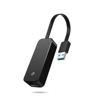 TP-LINK USB 3.0 TO RJ45 ETHERNET ADAPTER Techware Solutions